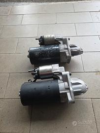 MITORINO AVVIAMENTO FIAT DUCATO X250