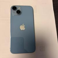 IPhone 14 128 gb