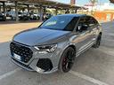 audi-q3-rs-spb-quattro-s-tronic