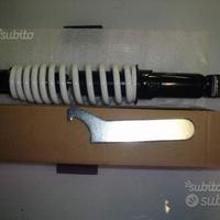 Ammortizzatore dietro yamaha neo's - mbk ovetto 50