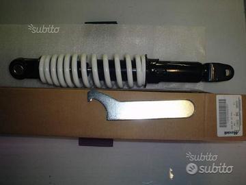 Ammortizzatore dietro yamaha neo's - mbk ovetto 50