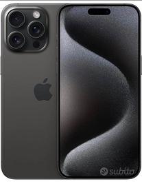 Iphon 13 pro max