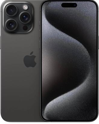 Iphon 13 pro max