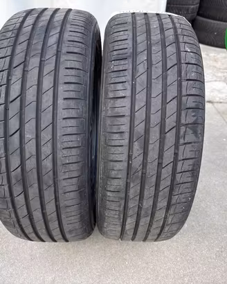 gomme usate 1955516 Estivo Road - Rxmotion - 631