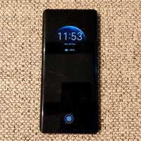 Honor Magic5 Lite 5G