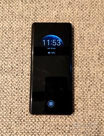 Honor Magic5 Lite 5G