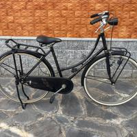 Bicicletta Revival