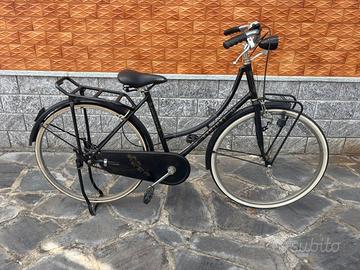 Bicicletta Revival