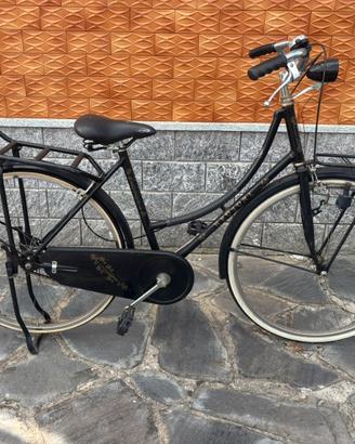 Bicicletta Revival