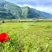 TER. RESIDENZIALE A BRENTINO BELLUNO