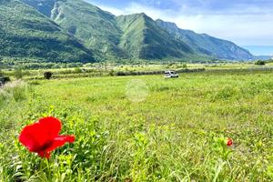 TER. RESIDENZIALE A BRENTINO BELLUNO