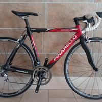 Pinarello Paris