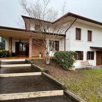 CASA INDIPENDENTE A NOALE