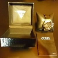 Orologi GUESS FESTINA