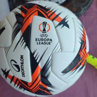 Pallone calcio Kipsta Europa League