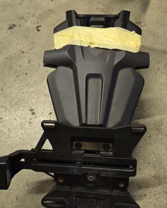 Ducati 