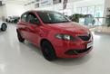 LANCIA Ypsilon 3ªs 1.0 FireFly 5p S&S Hybrid Ecoch