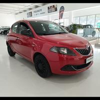 LANCIA Ypsilon 3ªs 1.0 FireFly 5p S&S Hybrid Ecoch