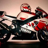 GIACCA MOTO ALPINESTAR Taglia 56 Nuovo