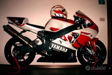 GIACCA MOTO ALPINESTAR Taglia 56 Nuovo