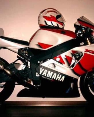 GIACCA MOTO ALPINESTAR Taglia 56 Nuovo