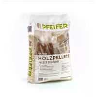 pellets pfeifer