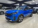 peugeot-3008-bluehdi-130-s-s-eat8-allure