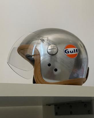 Casco jet FH Store Gulf