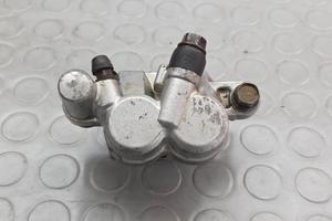 PINZA ANTERIORE YAMAHA YZ 85 2002 2018 YZ85 2004 2