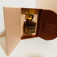Profumi