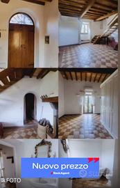 CIVITELLA CESI RENT TO BUY