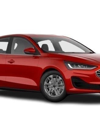 Ricambi originali ford focus 2021-2022-2023-2024-2