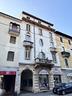appartamento-milano-cod-rif-3325497arg-