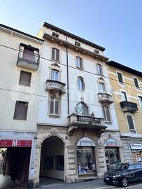 Appartamento Milano [Cod. rif 3325497ARG]