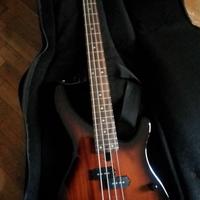 Strumenti mu