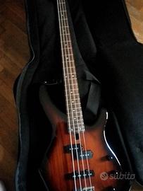Strumenti mu