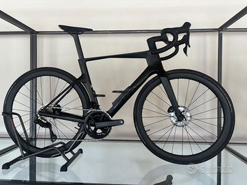 bmc teammachine r 01 tg M 54