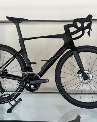bmc teammachine r 01 tg M 54