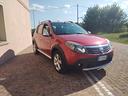 dacia-sandero-stepway-1-5-turbo