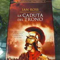 La Caduta del Trono