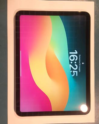 IPAD 10^ GENERAZIONE - 64 GB - USATO - GRIGIO