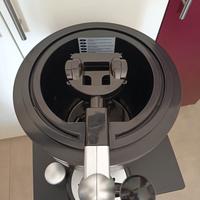 frigo spillatore birra