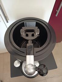 frigo spillatore birra