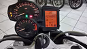 bmw-r1200-r