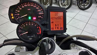 Bmw R1200 R
