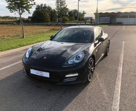 Porsche Panamera 4.8 4S SPORT PLUS (PDK)