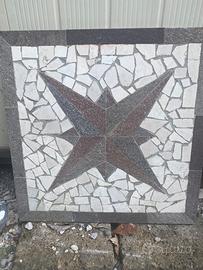 Rosone per pavimenti