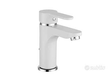 Rubinetto/miscelatore Lavabo Verosan Pro Madrid XL