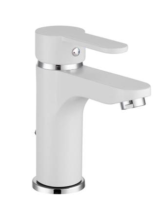 Rubinetto/miscelatore Lavabo Verosan Pro Madrid XL