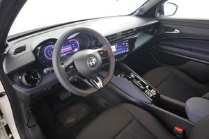 ALFA ROMEO Junior Junior 1.2 136 CV Hybrid eDCT6